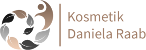 Kosmetik Neutraubling Logo